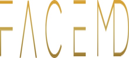 Clinique Face MD - Botox M