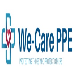 We-Care PPE