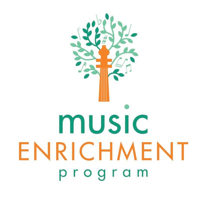 NEM - Nouvel Ensembl