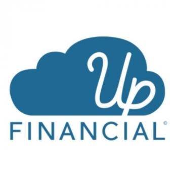Up Financial Inc.