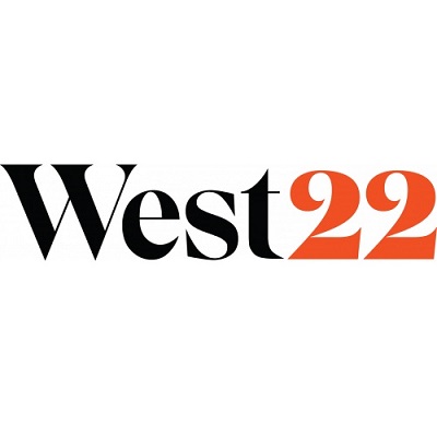 West22 Apartments