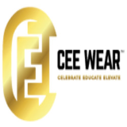 CEE Wear