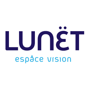 Lun�t Espace Vision