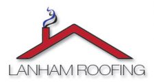 Lanham Roofing