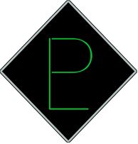 Paragon Lawn and Landscape