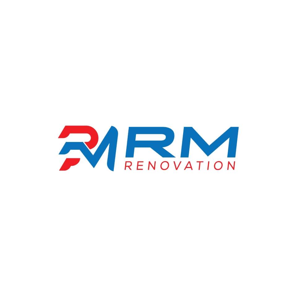 RM Renovation