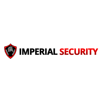 Imperial Security Vancouve