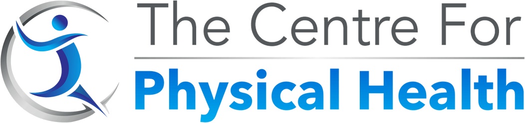 CP Health | The Centre for