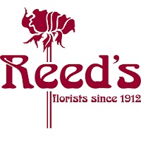 Reed's Florists Limited