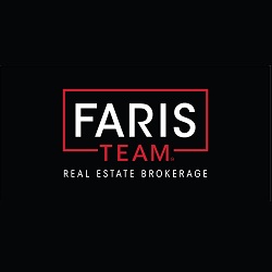 Faris Team - Newmarket Rea