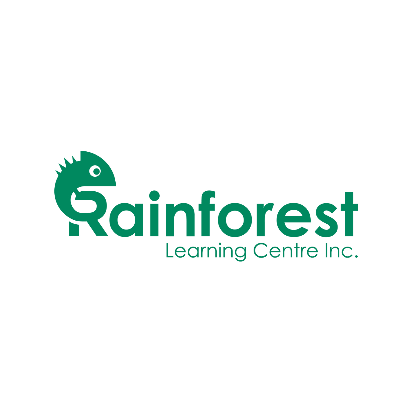 Rainforest Learning Centre