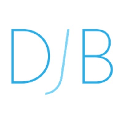 DJB Tech Inc.
