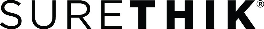 SureThik Blog