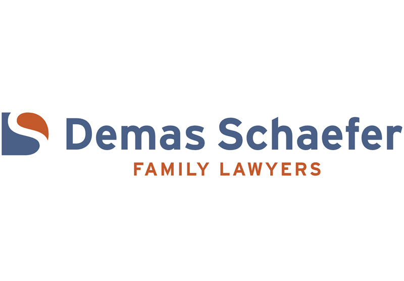 Demas Schaefer Family Lawy