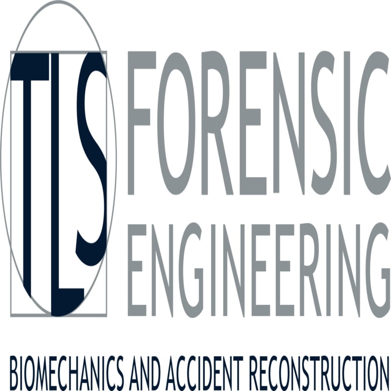 TLS Forensic Engineering