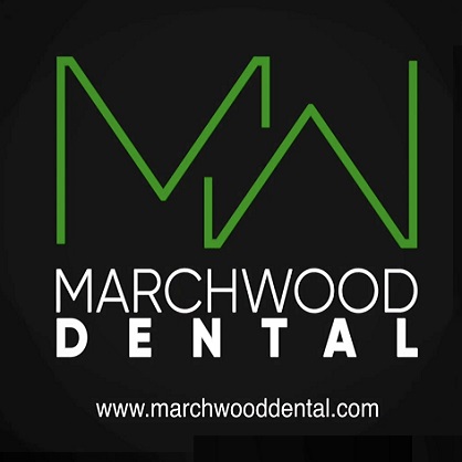Marchwood Kanata Dental Im