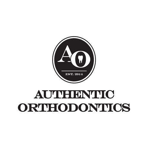 Authentic Orthodontics Oko