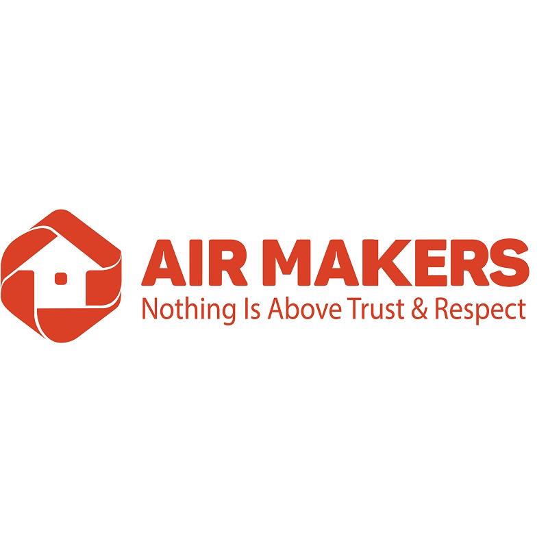 Air Makers Inc. | Air Cond