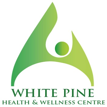 White Pine Health & Wellne