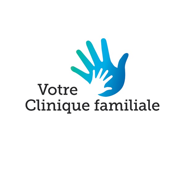Votre clinique familiale V
