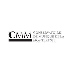 Conservatoire de musique d