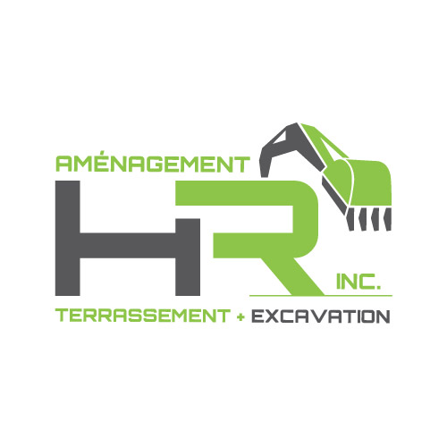 Am�nagement HR Inc | Terra
