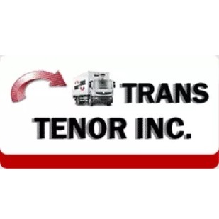 Demenagement Tenor (Transt
