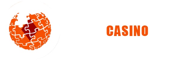 Ottawa to buffalo bi