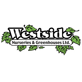 Westside Nurseries & Green
