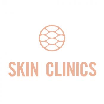 SKIN Clinics
