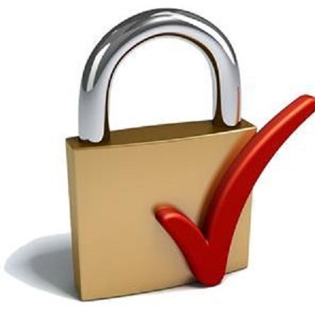 Toronto Locksmith Shield