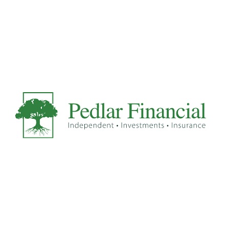 Pedlar Financial