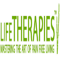 Life Therapies