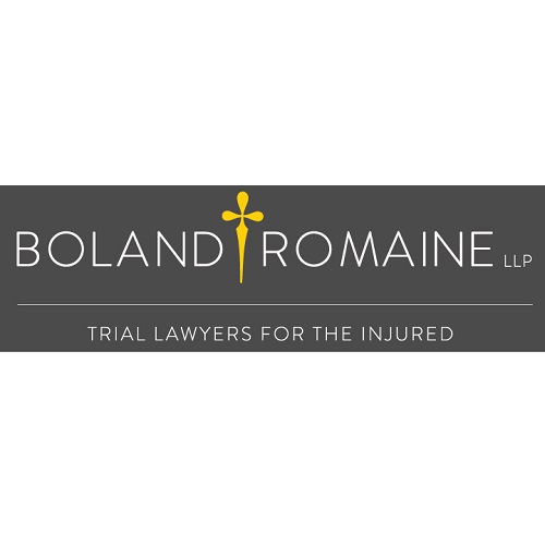 Boland Romaine Personal In