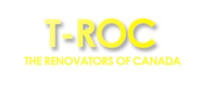 The Renovators of Canada