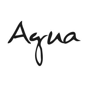 Agua Canada � Laval