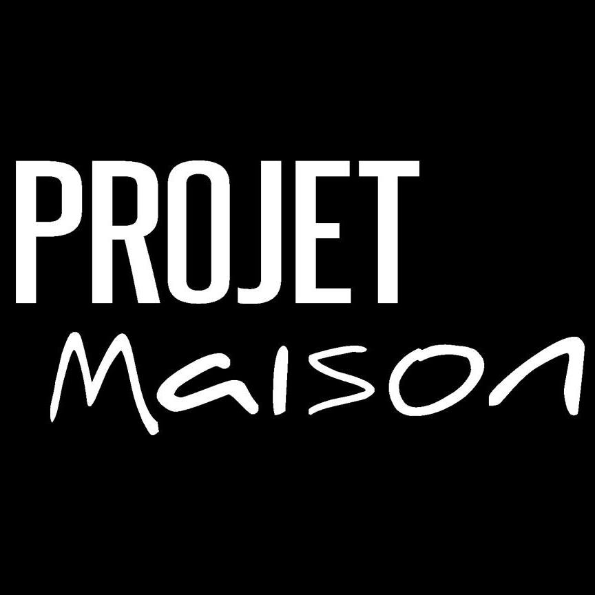 Projet Maison | Cuisine, S