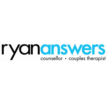 Ryan Answers - Burlington 