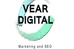 Vear Digital Marketing