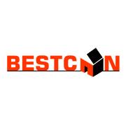 BestCan Windows & Doors