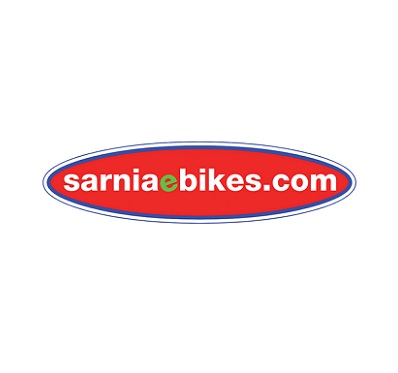 Sarnia E-Bikes