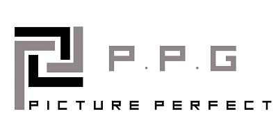 Picture Perfect Gallery