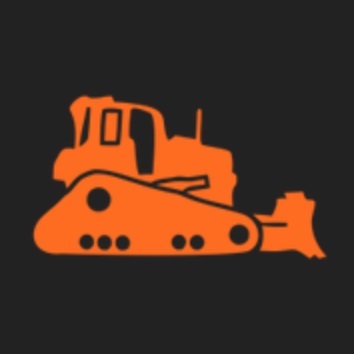 AFC Hammond Well Dri