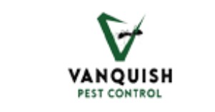Vanquish Pest Control