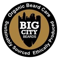 Big City Beards Crop.
