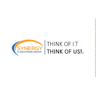 Synergy IT Solutions Group