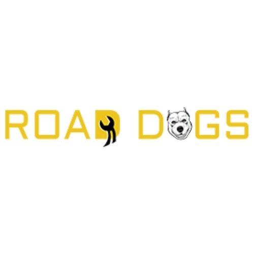 Road Dogs Mobile Repair & 