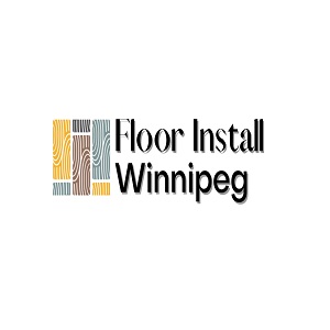 Floor Install Winnipeg