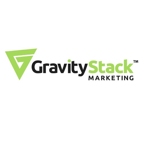 GravityStack Marketing