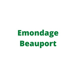 Emondage Saint-Augus
